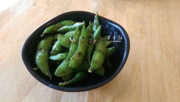 小澤食堂： 【高雄/食﹡苓雅】鄰近高雄市政府．平價美味的日式饗宴．小澤食堂