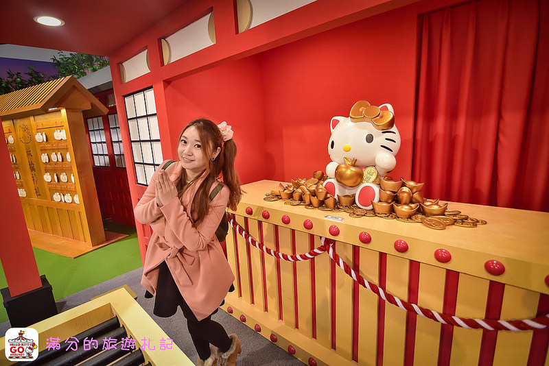 PhotoCap_056