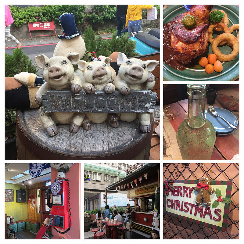 20161210_台中HotShock美式餐廳 (107)-COLLAGE (1)