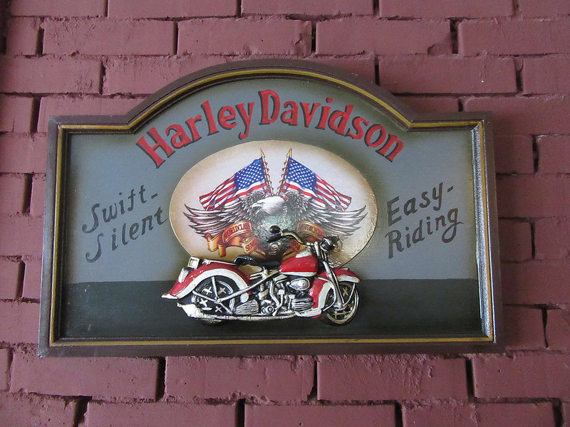 20161210_台中HotShock美式餐廳 (43)