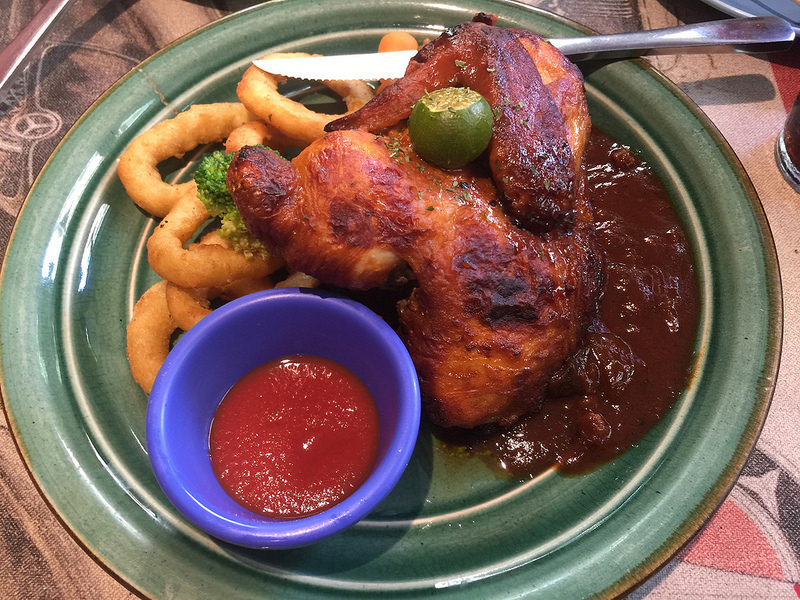 20161210_台中HotShock美式餐廳 (138)