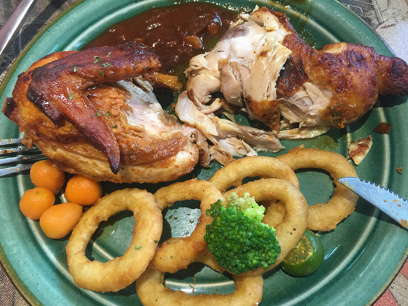 20161210_台中HotShock美式餐廳 (144)