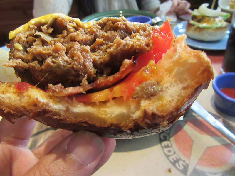 20161210_台中HotShock美式餐廳 (31)