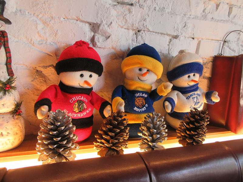 20161210_台中HotShock美式餐廳 (50)