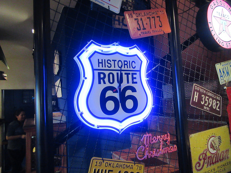 20161210_台中HotShock美式餐廳 (34)