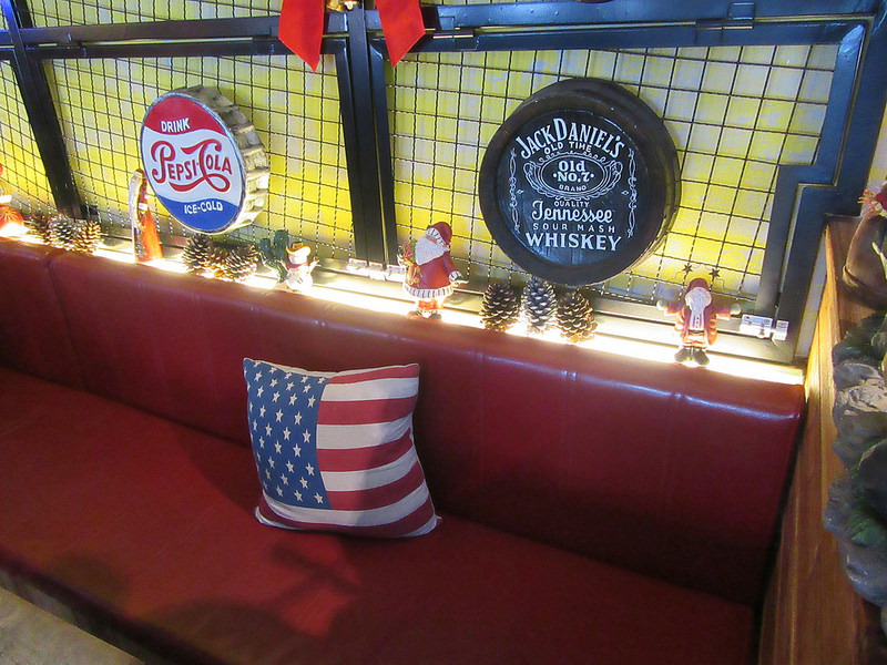 20161210_台中HotShock美式餐廳 (19)