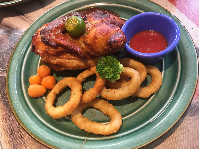 20161210_台中HotShock美式餐廳 (139)