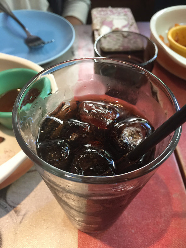 20161210_台中HotShock美式餐廳 (120)