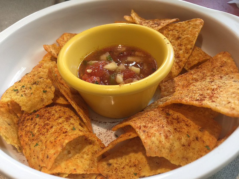 20161210_台中HotShock美式餐廳 (111)