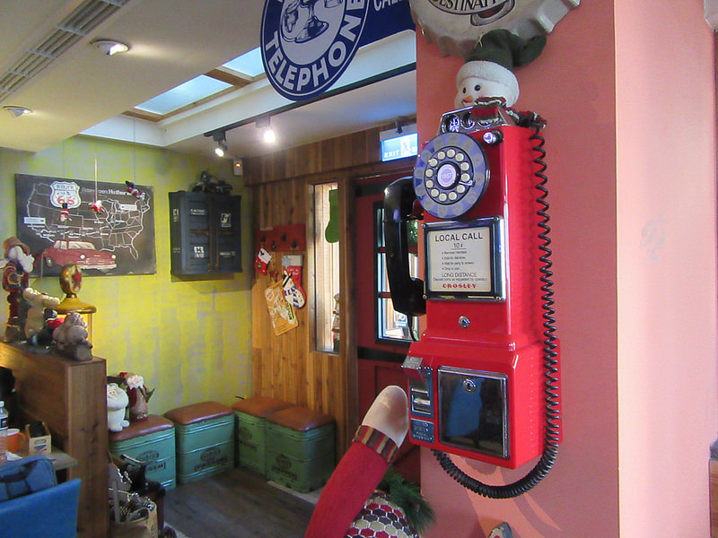 20161210_台中HotShock美式餐廳 (68)