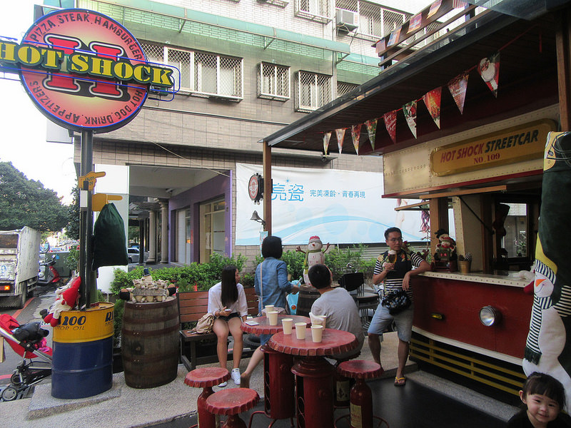 20161210_台中HotShock美式餐廳 (73)