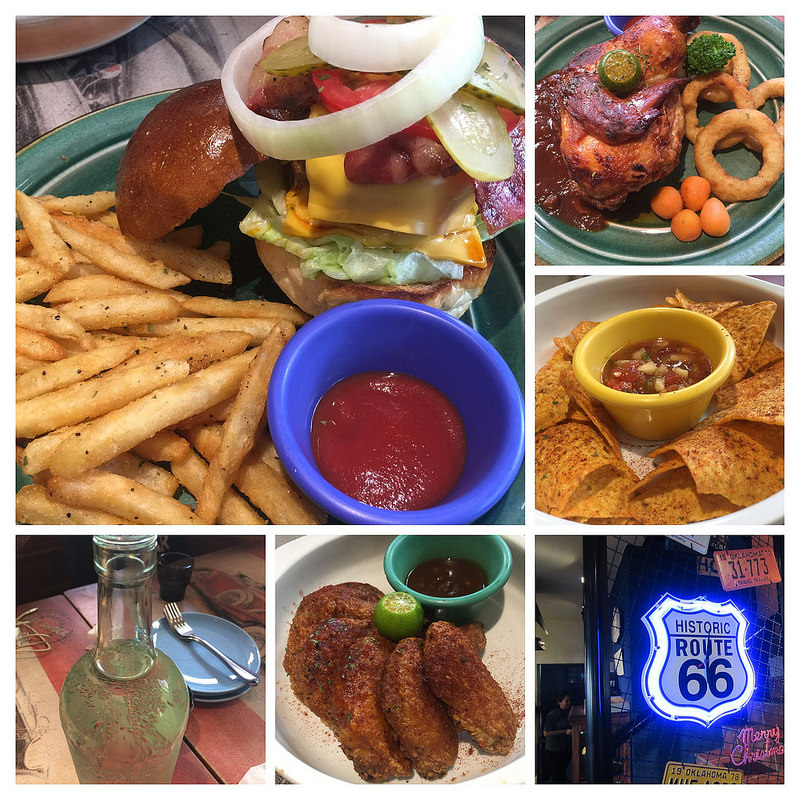 20161210_台中HotShock美式餐廳 (107)-COLLAGE