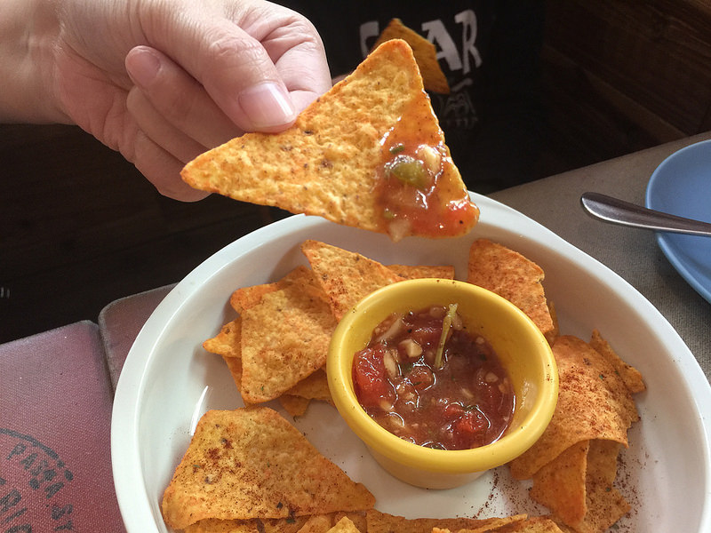 20161210_台中HotShock美式餐廳 (112)