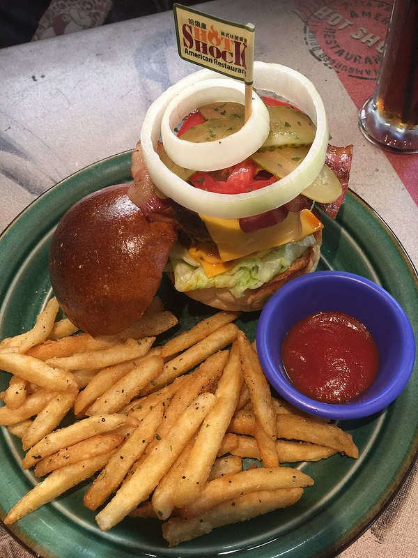 20161210_台中HotShock美式餐廳 (134)