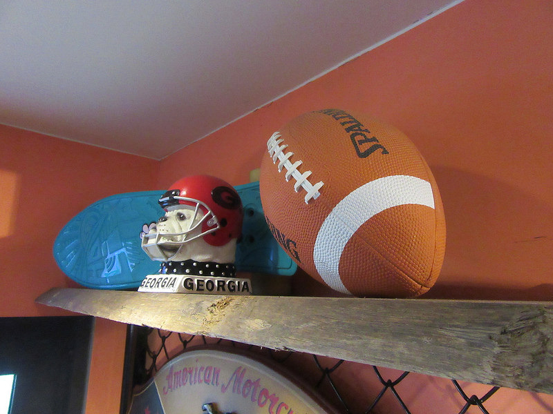 20161210_台中HotShock美式餐廳 (40)