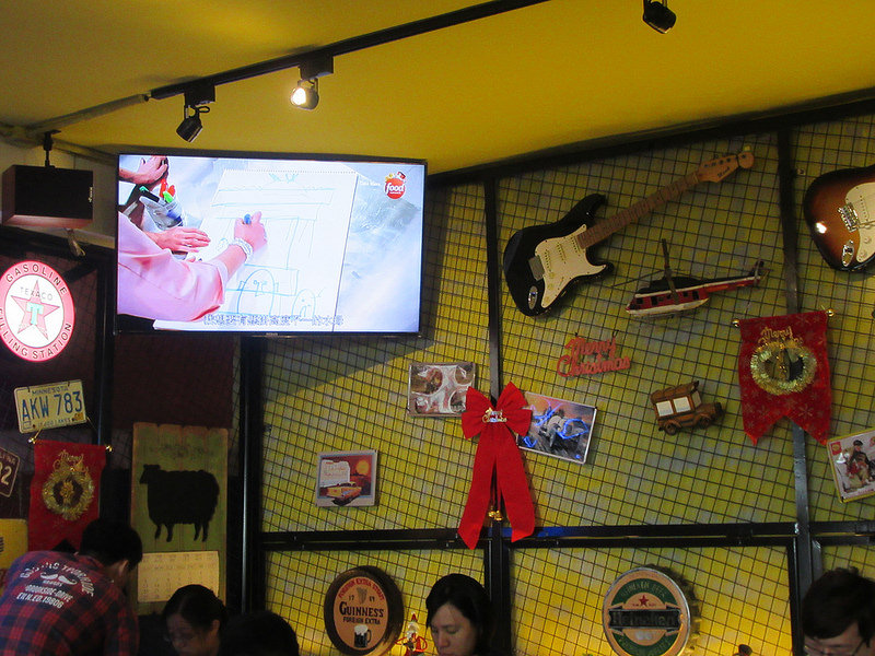 20161210_台中HotShock美式餐廳 (69)