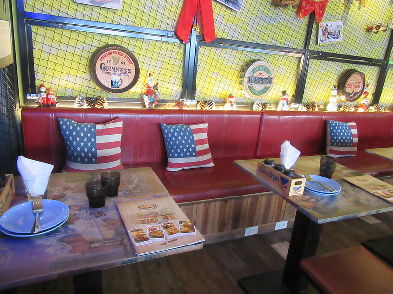 20161210_台中HotShock美式餐廳 (35)