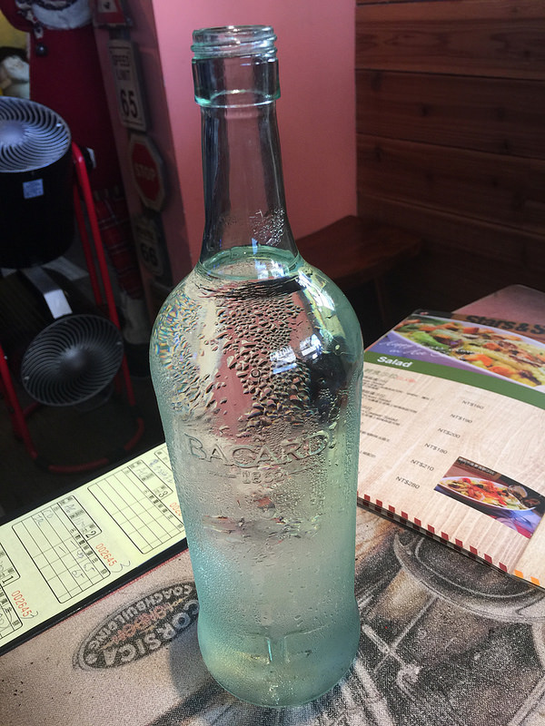 20161210_台中HotShock美式餐廳 (109)