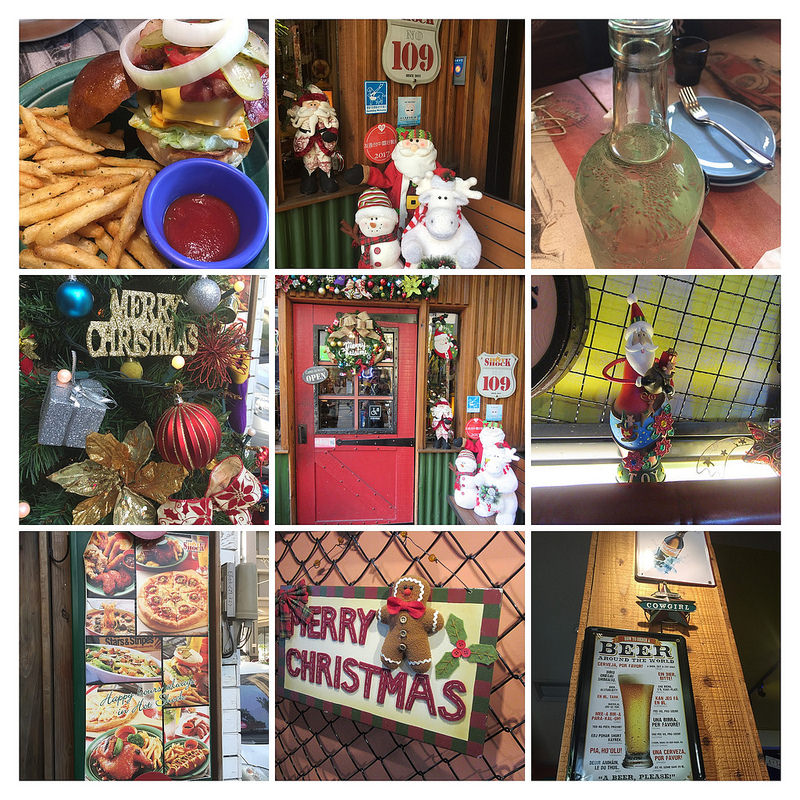 20161210_台中HotShock美式餐廳 (105)-COLLAGE