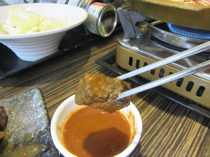 20161126_集客人間茶館富錦店 (115)