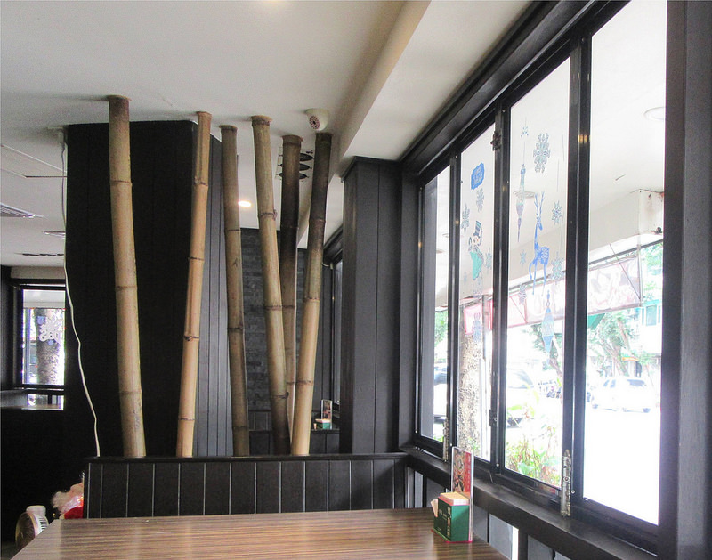 20161126_集客人間茶館富錦店 (43)