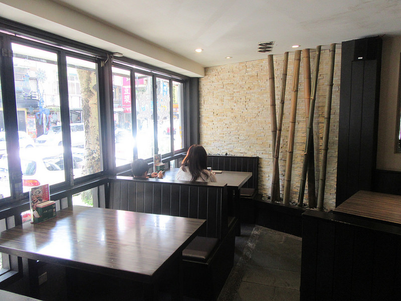 20161126_集客人間茶館富錦店 (23)