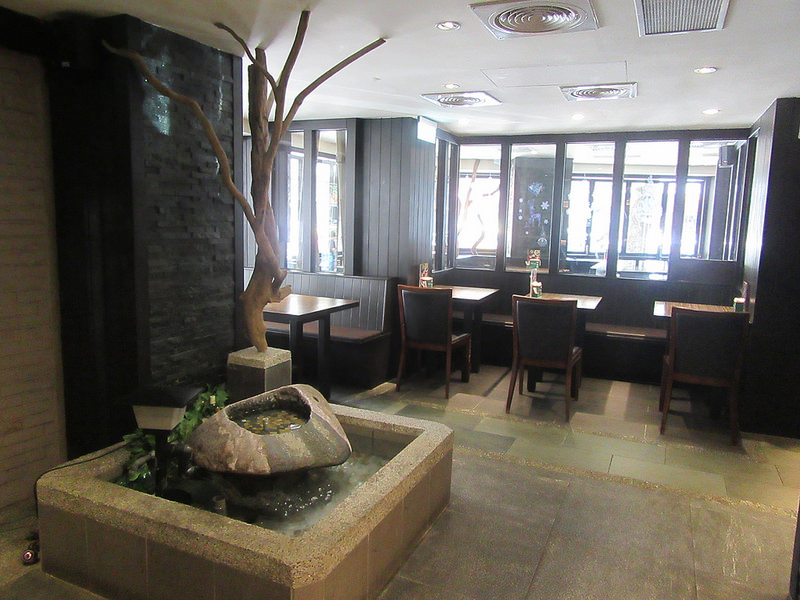 20161126_集客人間茶館富錦店 (34)