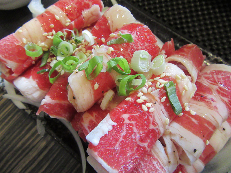 20161126_集客人間茶館富錦店 (60)