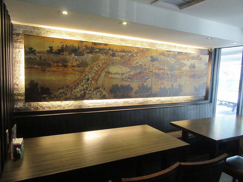 20161126_集客人間茶館富錦店 (31)