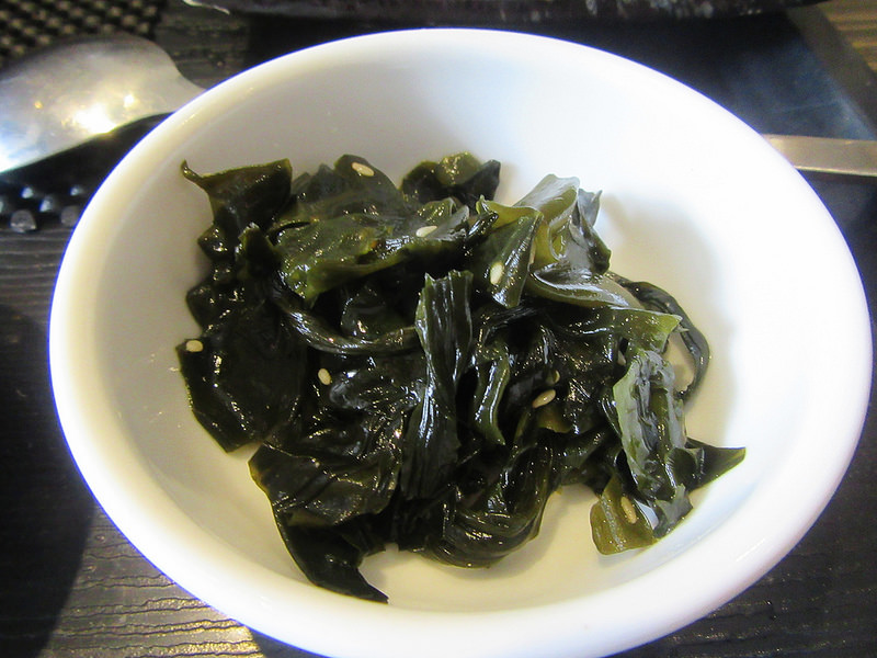 20161126_集客人間茶館富錦店 (70)