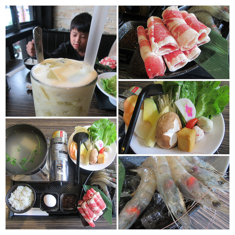 20161126_集客人間茶館富錦店 (49)-COLLAGE