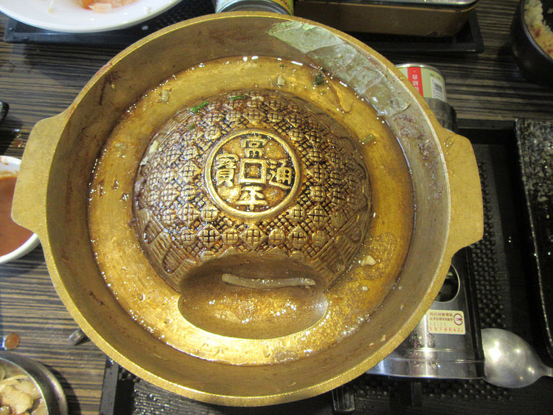 20161126_集客人間茶館富錦店 (130)