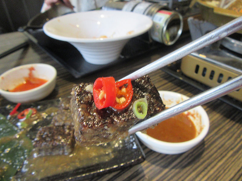 20161126_集客人間茶館富錦店 (127)