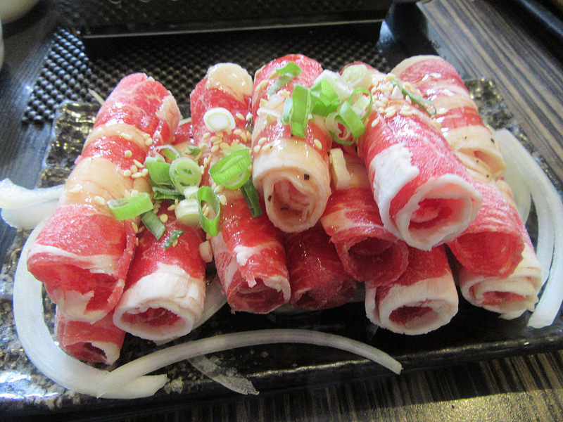 20161126_集客人間茶館富錦店 (59)