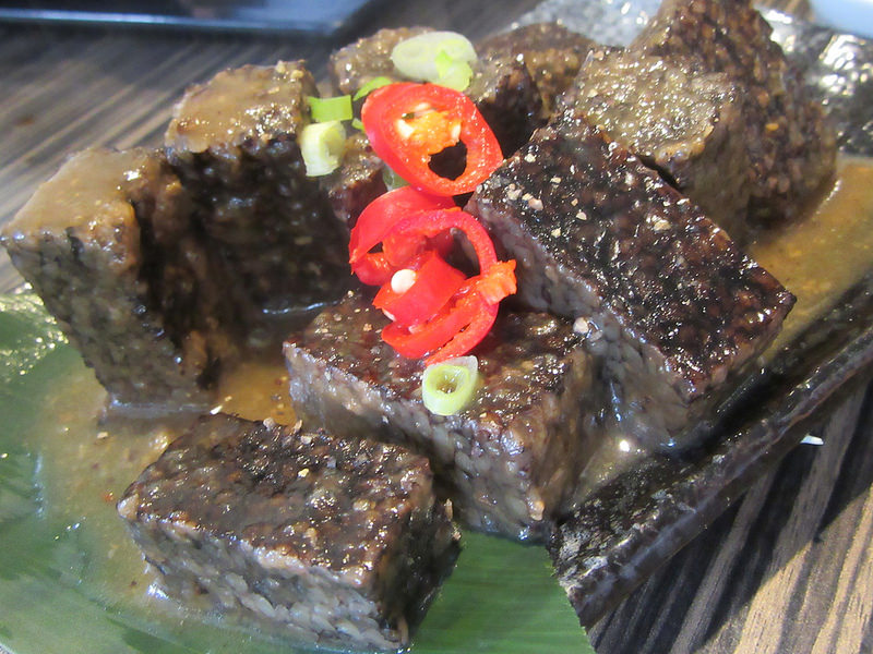 20161126_集客人間茶館富錦店 (107)