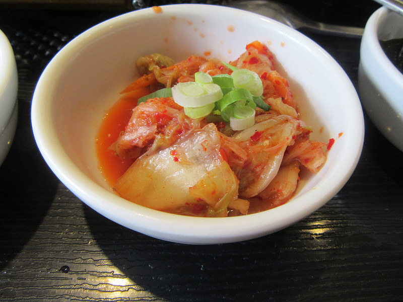 20161126_集客人間茶館富錦店 (68)