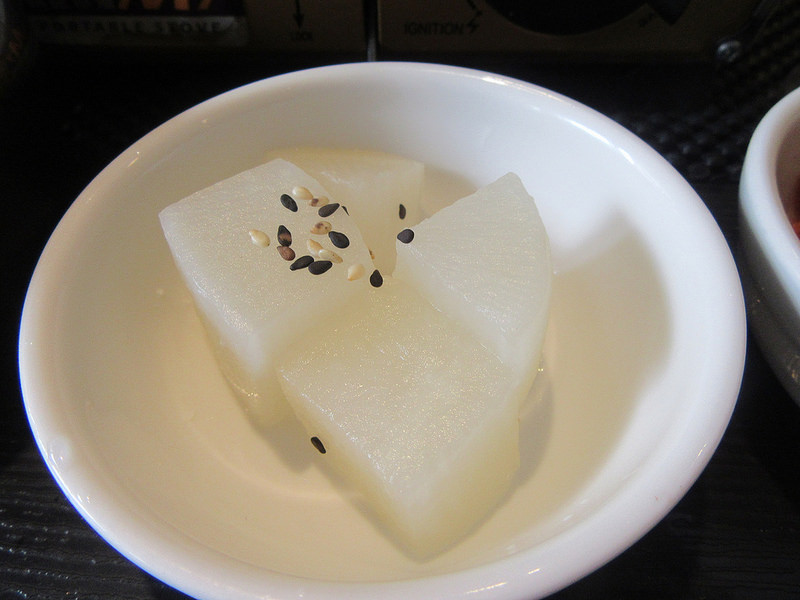 20161126_集客人間茶館富錦店 (69)