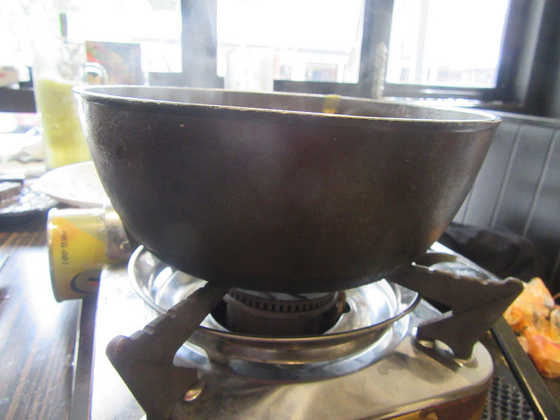 20161126_集客人間茶館富錦店 (136)