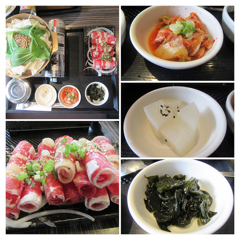 20161126_集客人間茶館富錦店 (57)-COLLAGE