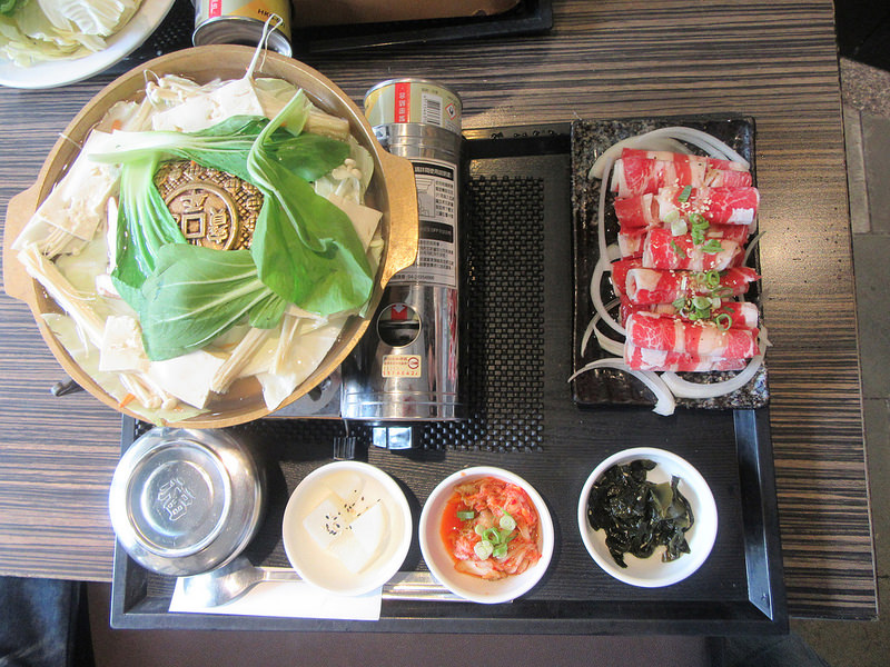 20161126_集客人間茶館富錦店 (57)