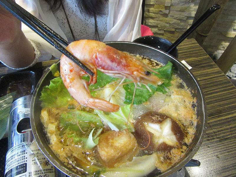 20161126_集客人間茶館富錦店 (111)