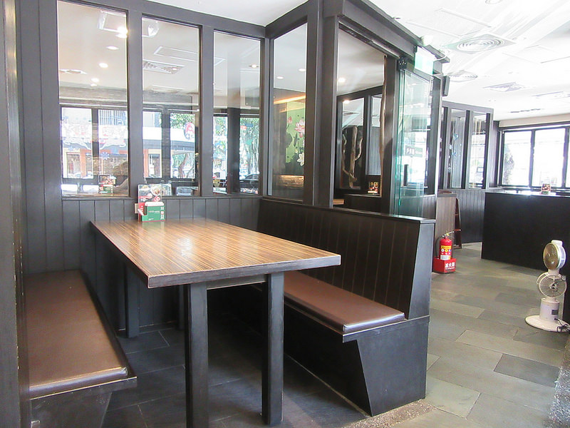 20161126_集客人間茶館富錦店 (19)