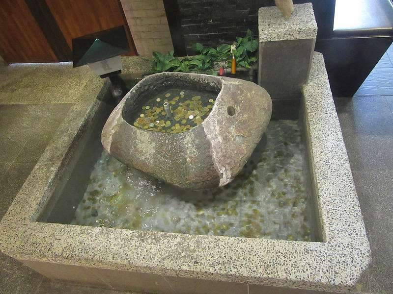 20161126_集客人間茶館富錦店 (27)