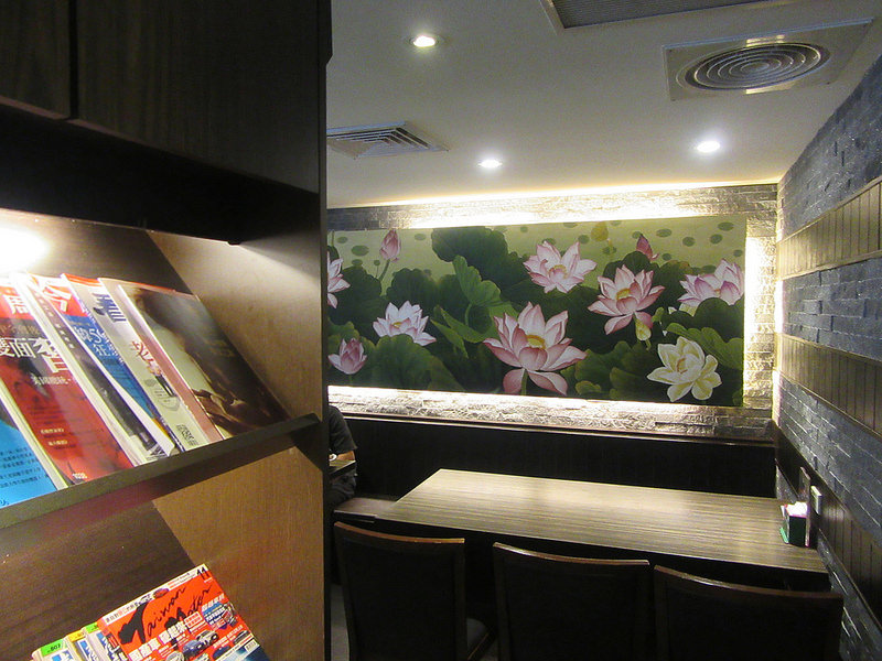 20161126_集客人間茶館富錦店 (160)