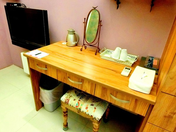 逢甲美學院:【逢甲美學院】台中逢甲住宿推薦。近逢甲夜市