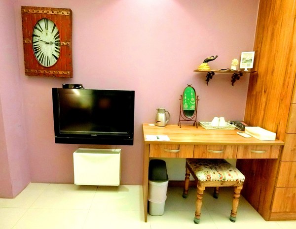 逢甲美學院:【逢甲美學院】台中逢甲住宿推薦。近逢甲夜市