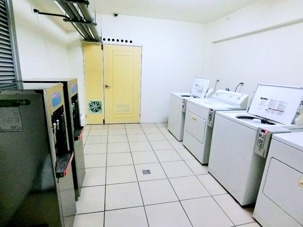 逢甲美學院:【逢甲美學院】台中逢甲住宿推薦。近逢甲夜市