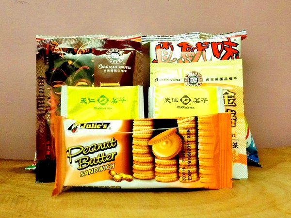 逢甲美學院:【逢甲美學院】台中逢甲住宿推薦。近逢甲夜市