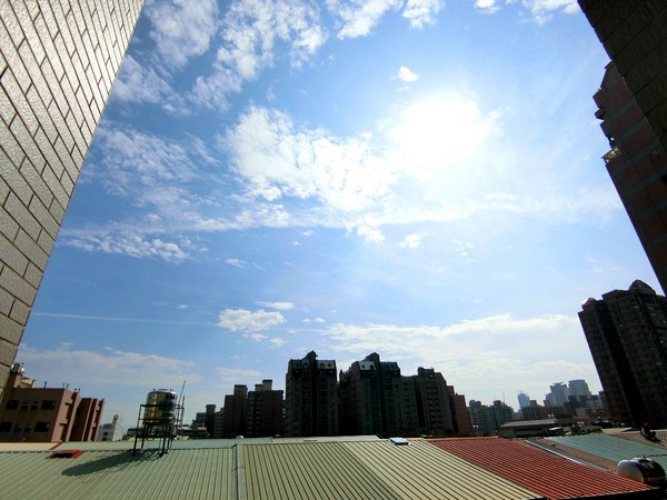逢甲美學院:【逢甲美學院】台中逢甲住宿推薦。近逢甲夜市