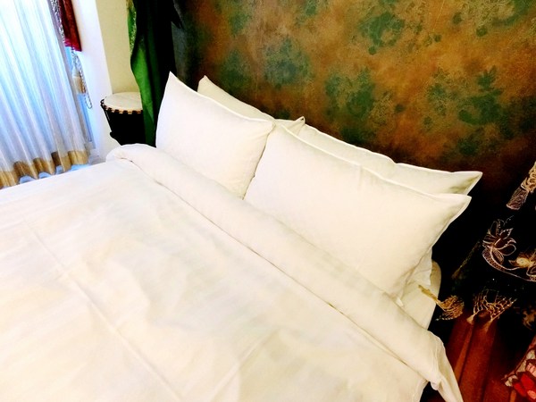 逢甲美學院:【逢甲美學院】台中逢甲住宿推薦。近逢甲夜市